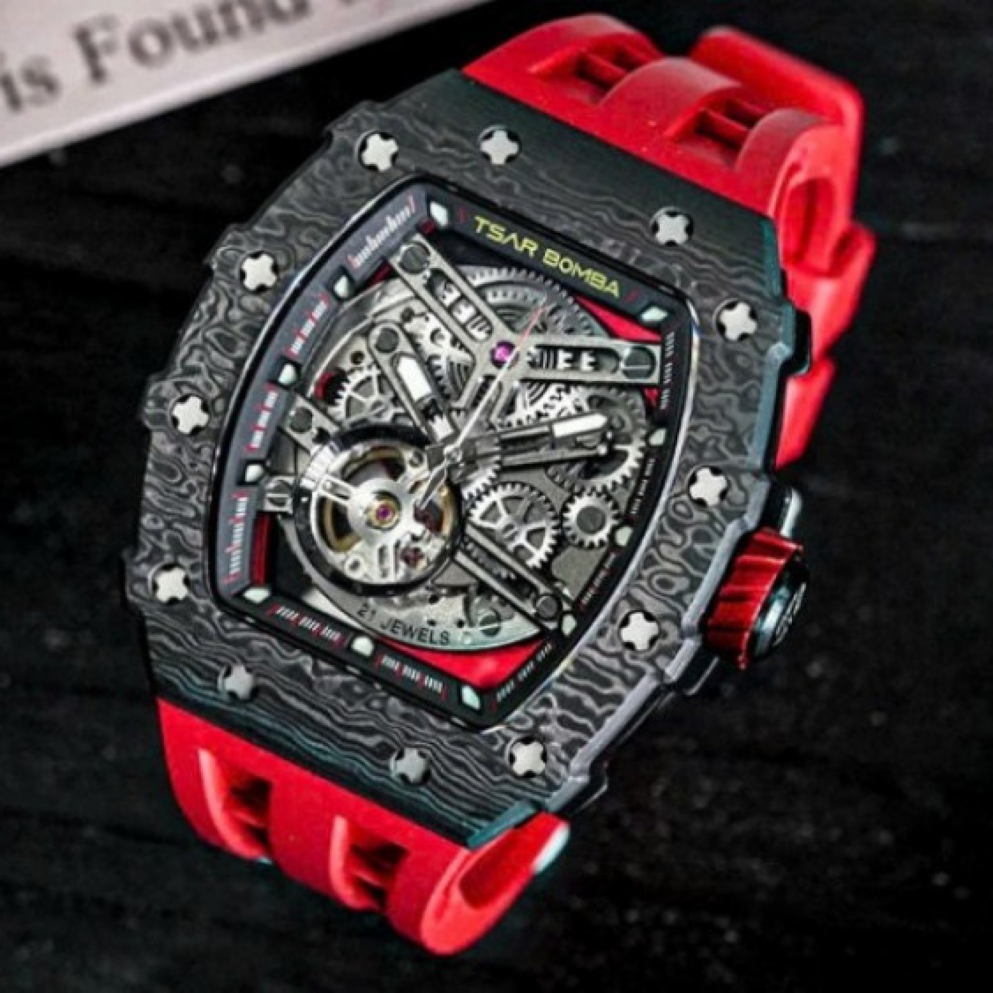  - Đăng Quang Watch khai trương showroom tại Tây Ninh và Ninh Bình – Tặng quà tiền mặt đến 20 triệu!