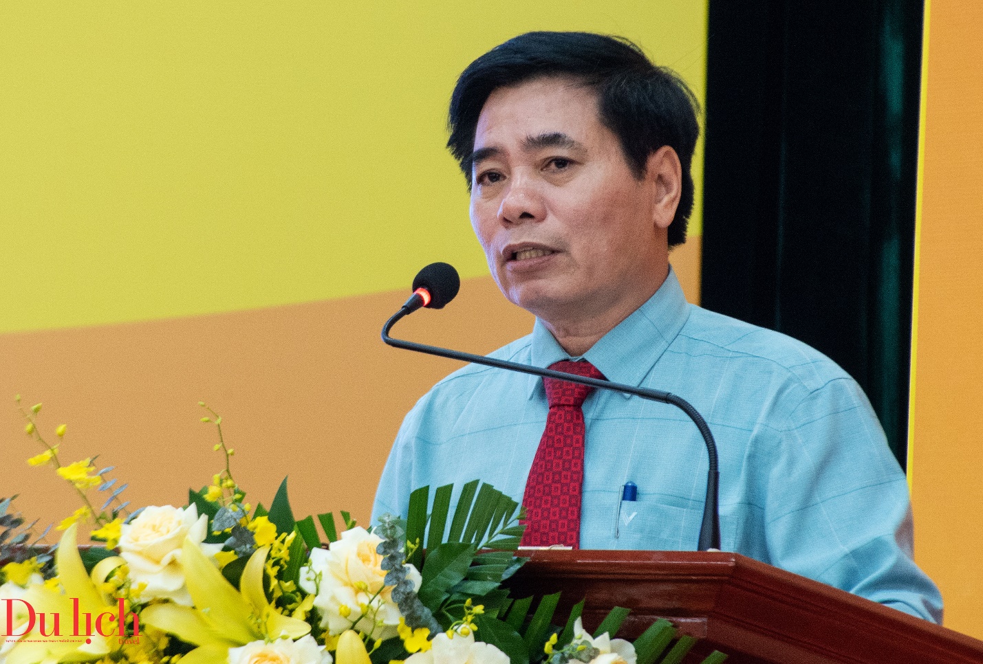  lan toa cam xuc dac biet ve ngon lua tuoi 20 tri an nu anh hung dang thuy tram - 2
