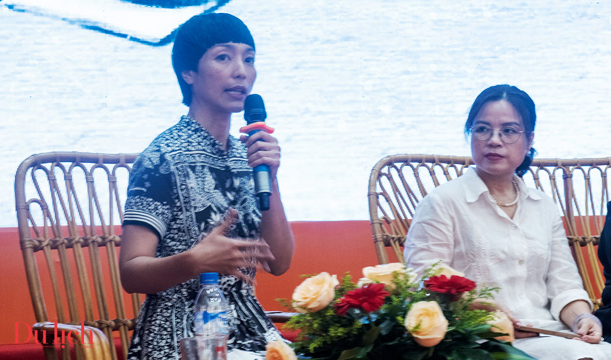  lan toa cam xuc dac biet ve ngon lua tuoi 20 tri an nu anh hung dang thuy tram - 16