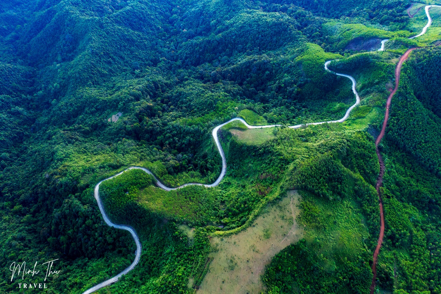 Tour ‘Theo dấu chân Đặng Thuỳ Trâm’ cần xem xét yếu tố quốc tế hoá - 4