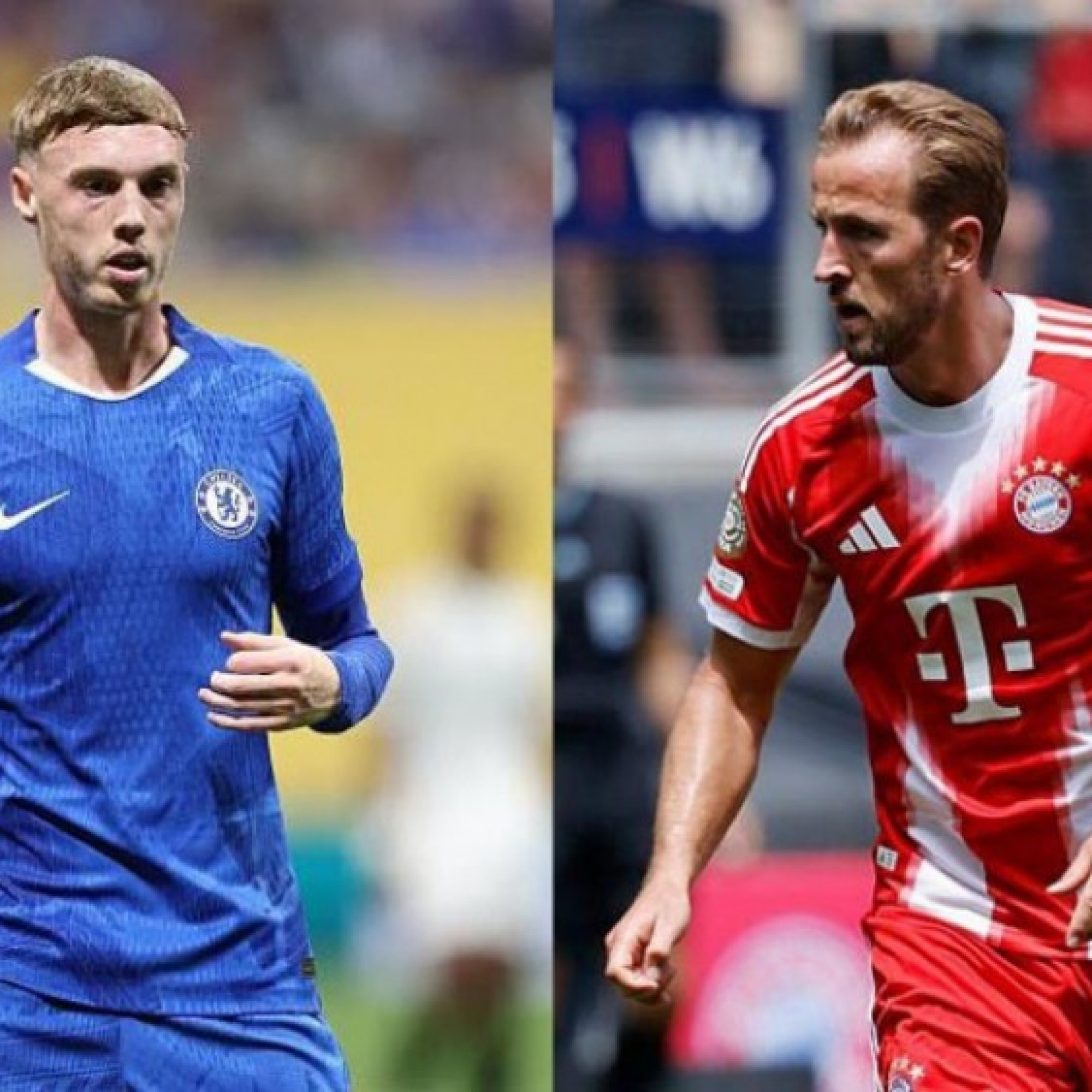  - Dự đoán tỷ số FIFA Club World Cup: Đại chiến Bayern Munich - Boca Juniors, khó cản Chelsea