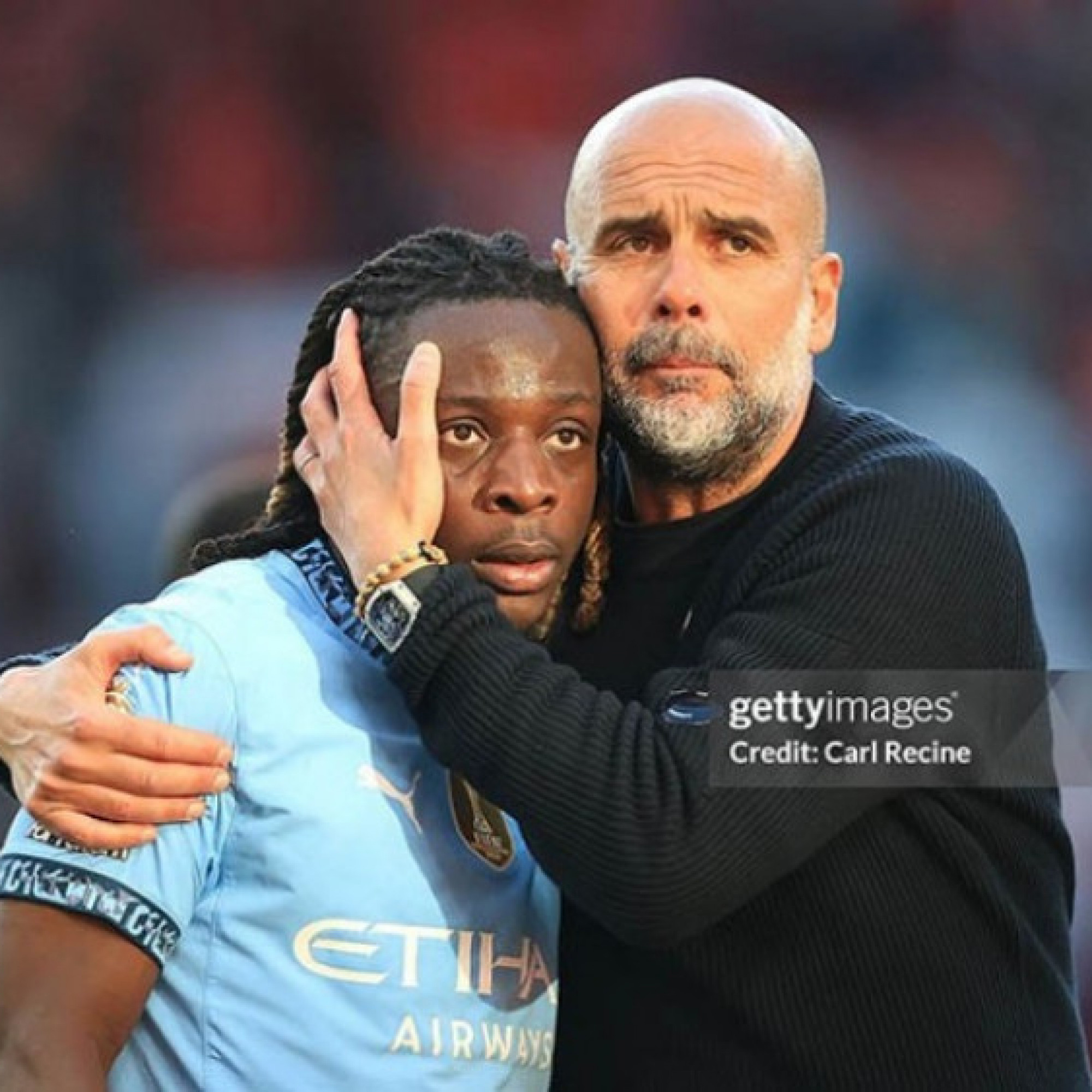  - Man City - 35 tỷ đồng "bay hơi", bị kết tội 9 lần vi phạm quy định Ngoại hạng Anh