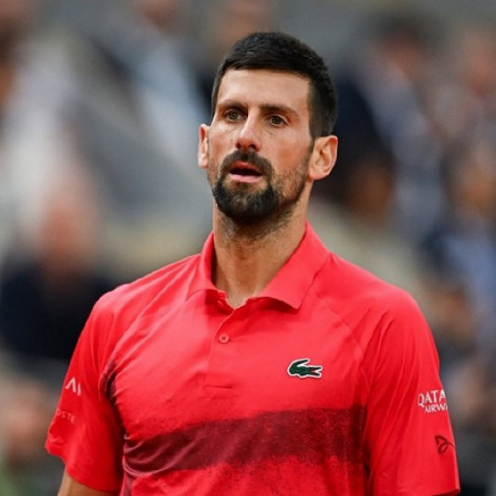  - Nóng nhất thể thao sáng 21/6: Djokovic tậu biệt thự mới trước thềm Wimbledon