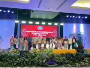 Du lịch Việt Nam 