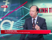 Báo chí cần thực hiện chuyển đổi số một cách toàn diện và đồng bộ với 5 trụ cột chính