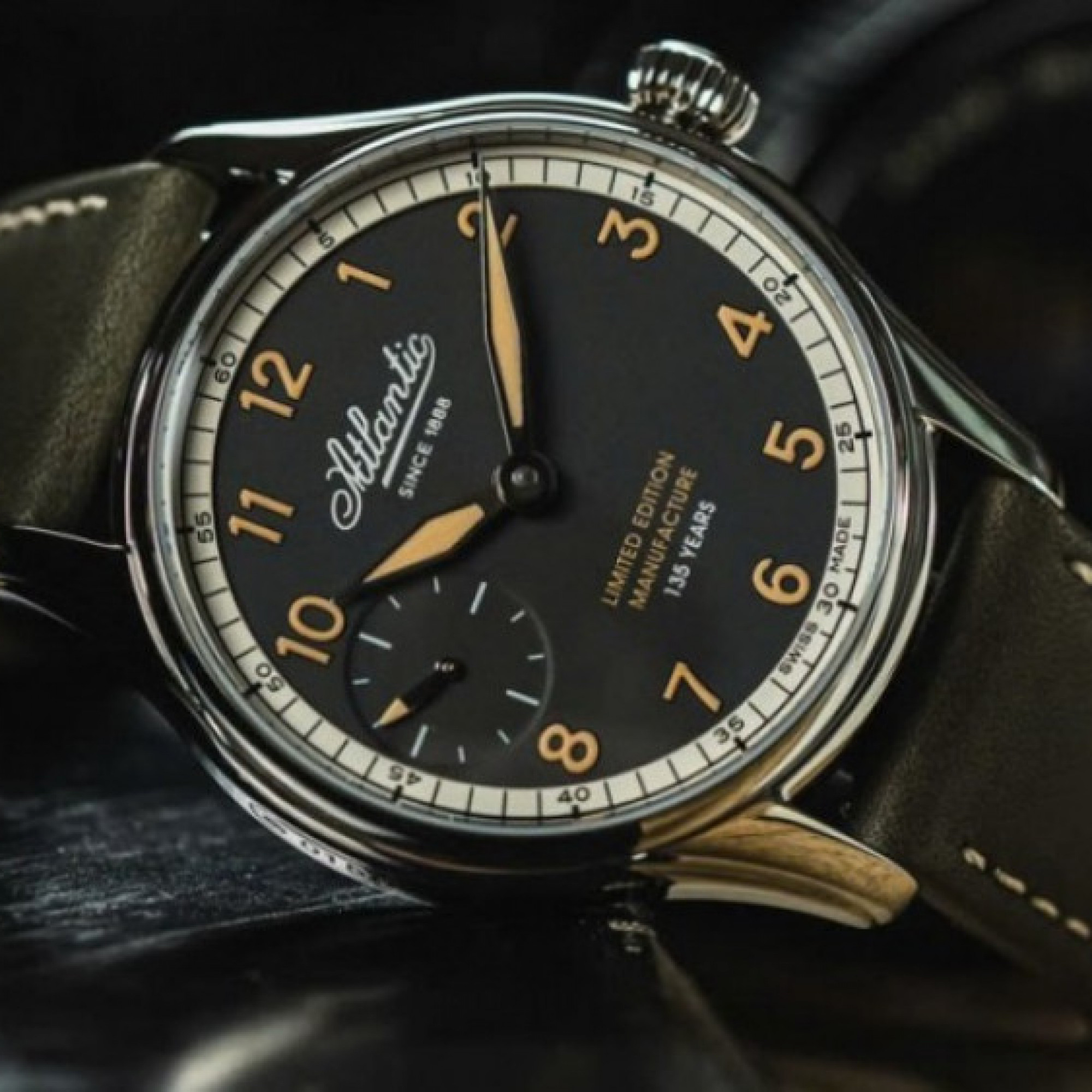  - Đăng Quang Watch tặng 20 triệu đồng & giảm giá tới 20% nhân dịp khai trương showroom tại Tây Ninh & Ninh Bình