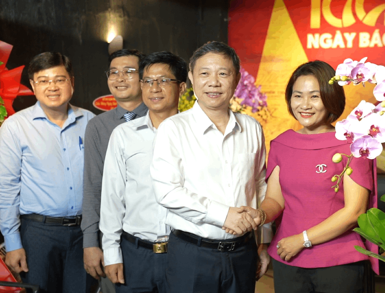 Tạp chí Du lịch TP.HCM: Lan tỏa hình ảnh Thành phố trong giai đoạn phát triển mới