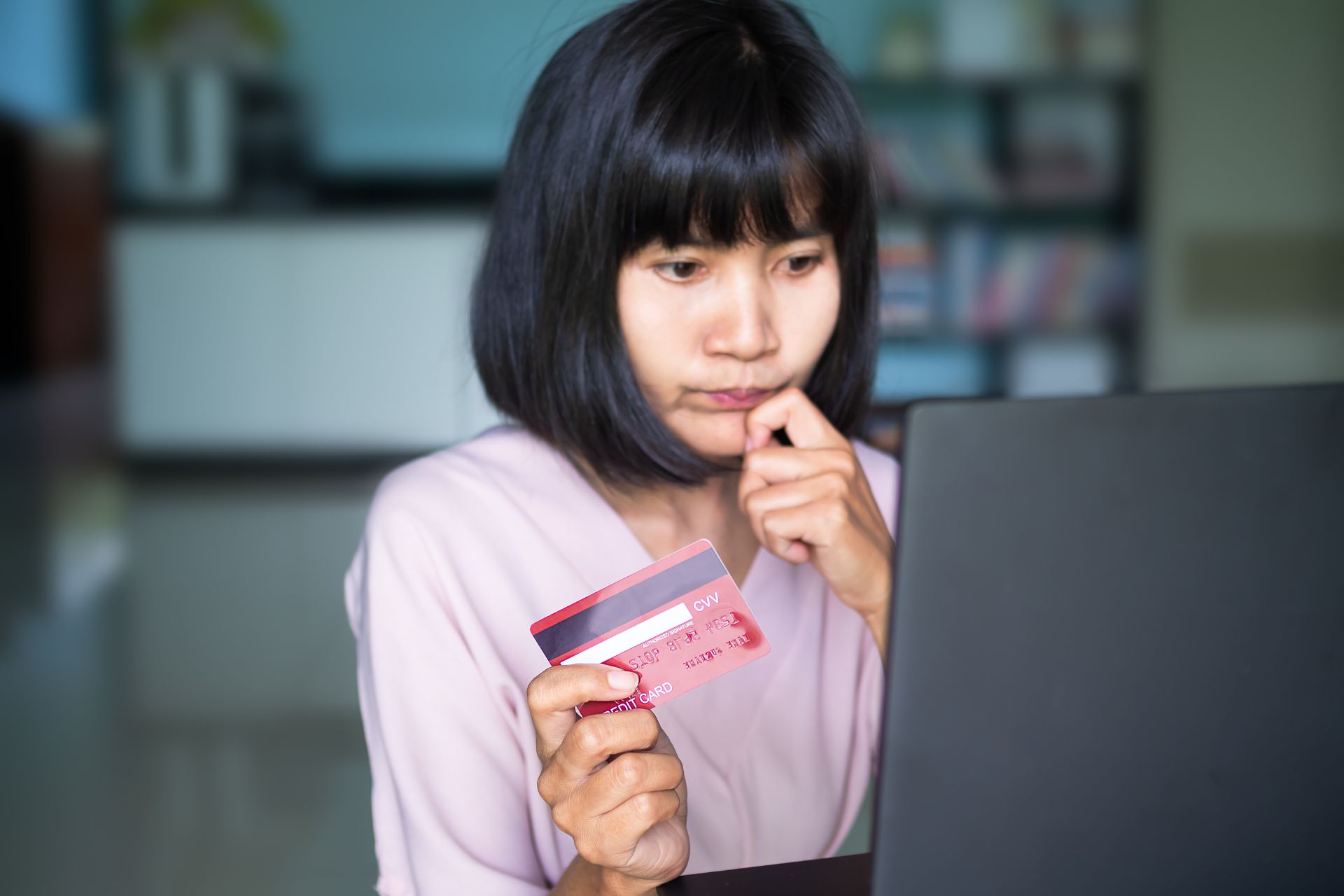 Làm thế nào đo lường mức độ hài lòng của khách lưu trú tại khách sạn? - 5