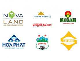  - Doanh nghiệp 24/7: Novaland bán mạnh cổ phiếu, hàng loạt thương vụ lớn từ các doanh nghiệp  ​​​​​​​