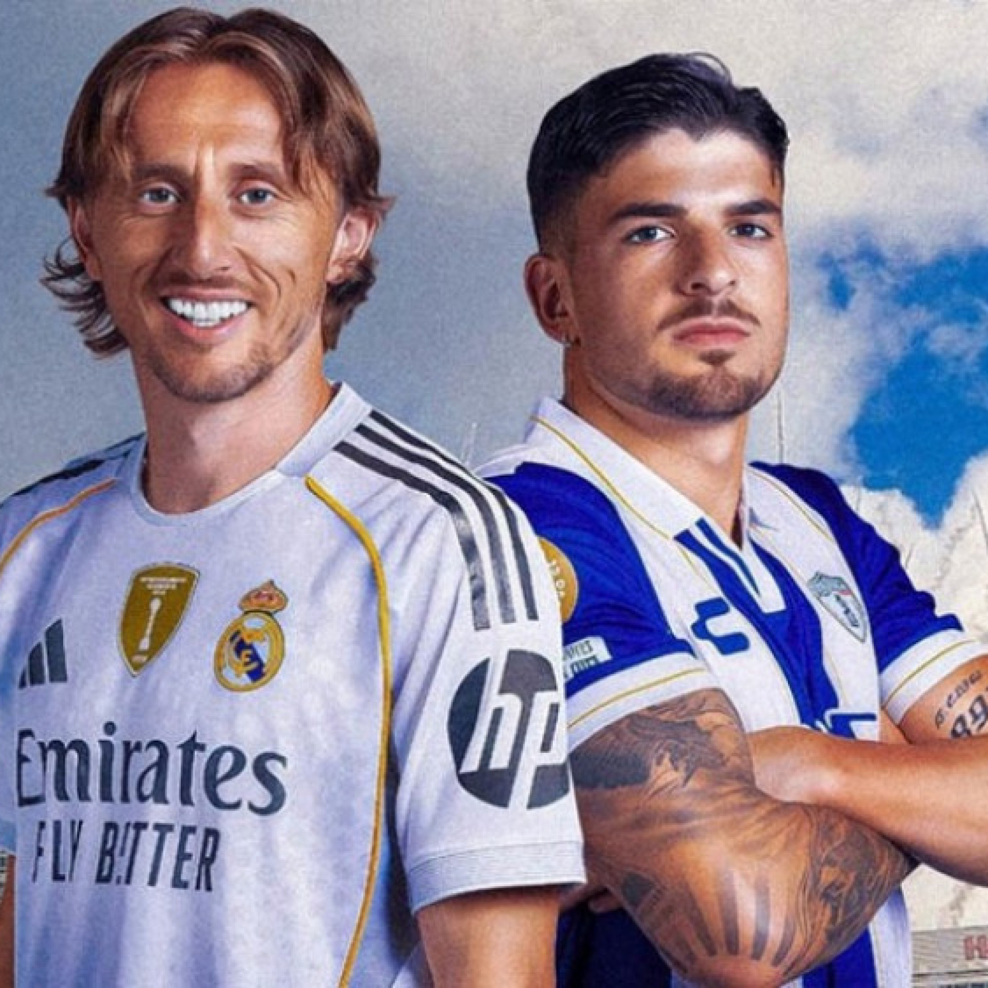  - Trực tiếp bóng đá Real Madrid - Pachuca: Chờ bản lĩnh "Kền kền trắng" (FIFA Club World Cup)