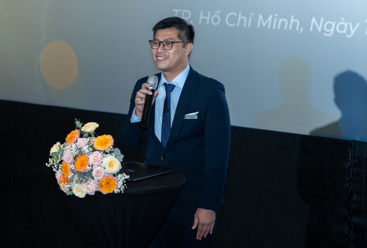 Beta Group và Uyên Hưng Media tiếp nối hành trình hợp tác chiến lược sau thành công của cụm rạp Beta Cinema Tân Uyên - 3