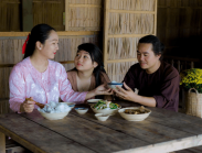 Hành trình ‘nâng niu quê mình’ của đôi vợ chồng trẻ ở xứ dừa