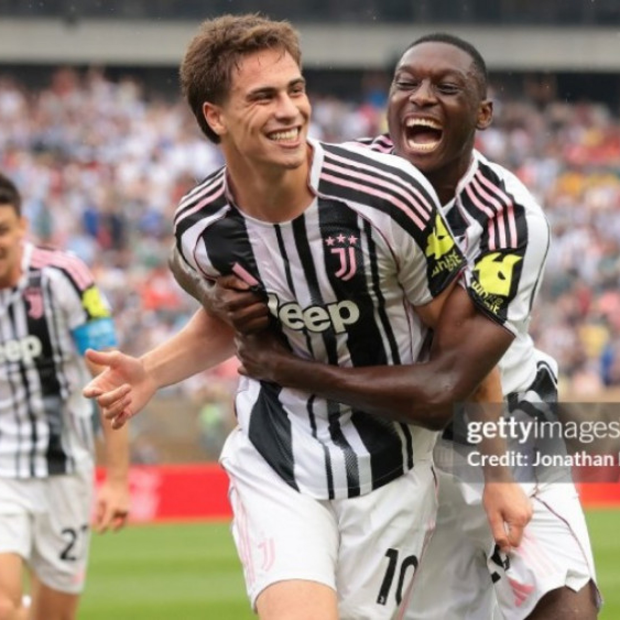  - Nóng bảng xếp hạng Club World Cup: