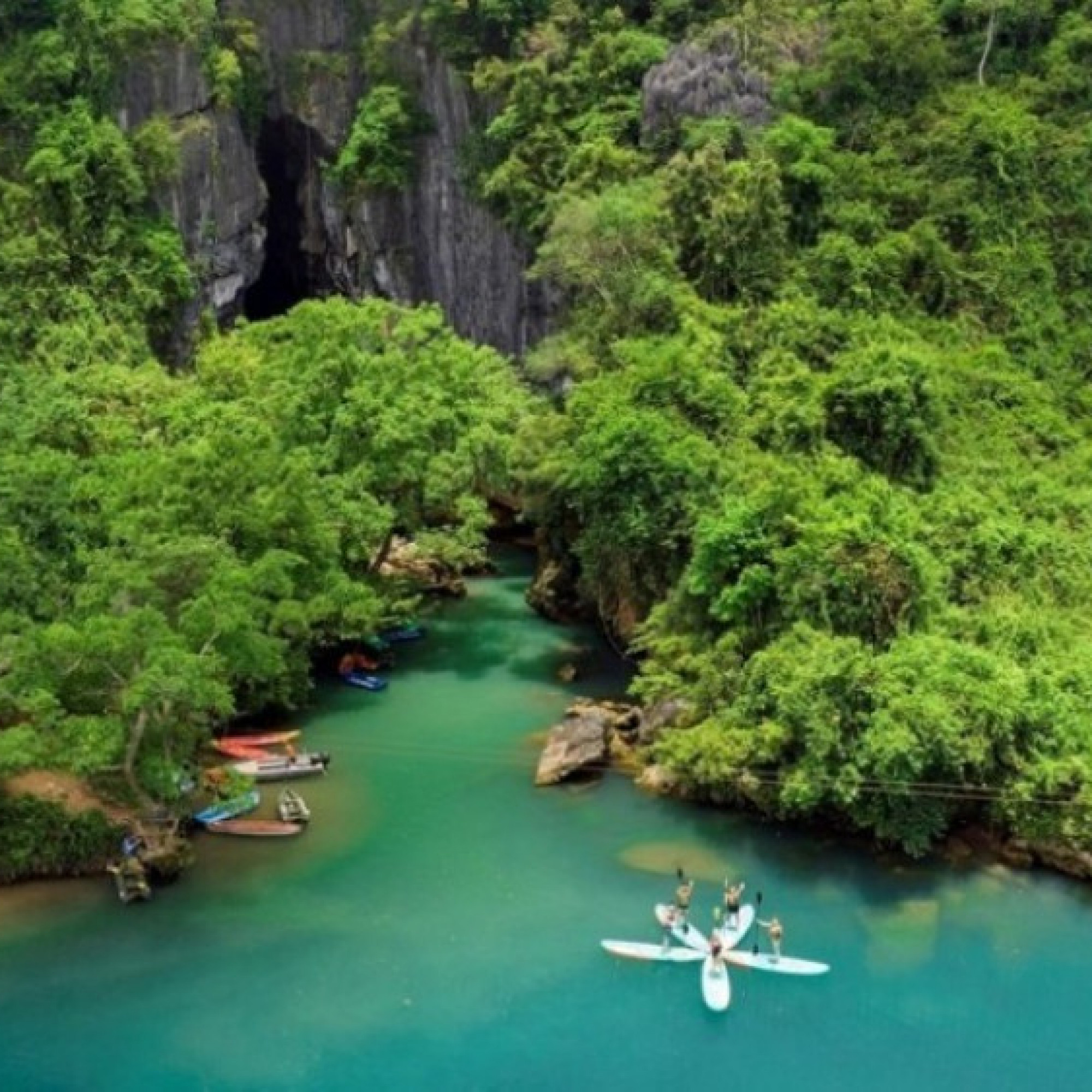  - Quảng Bình – Từ vùng đất hoang sơ vươn mình thành điểm đến toàn cầu