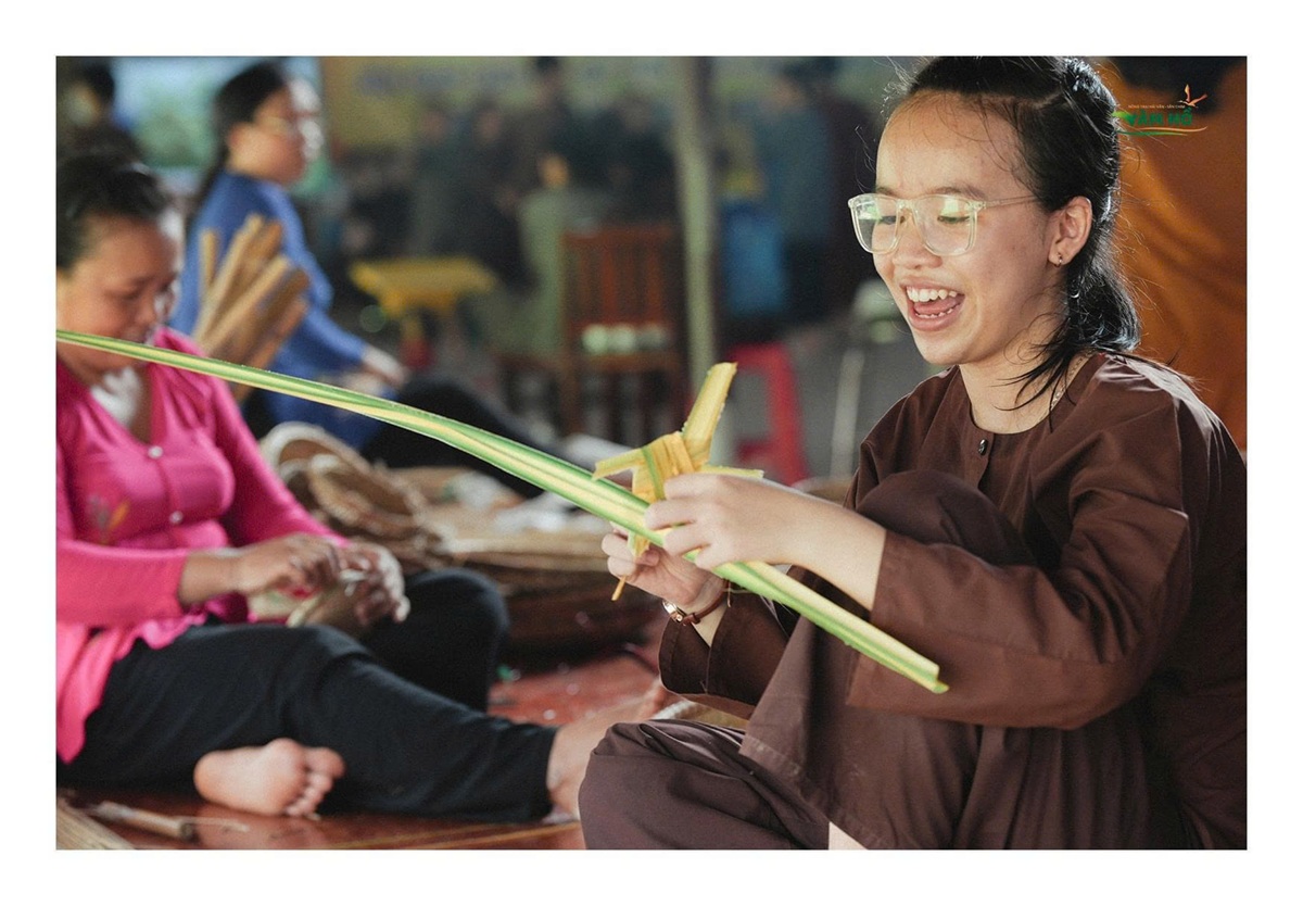 mam xanh cua du lich khong phat thai o ben tre - 8