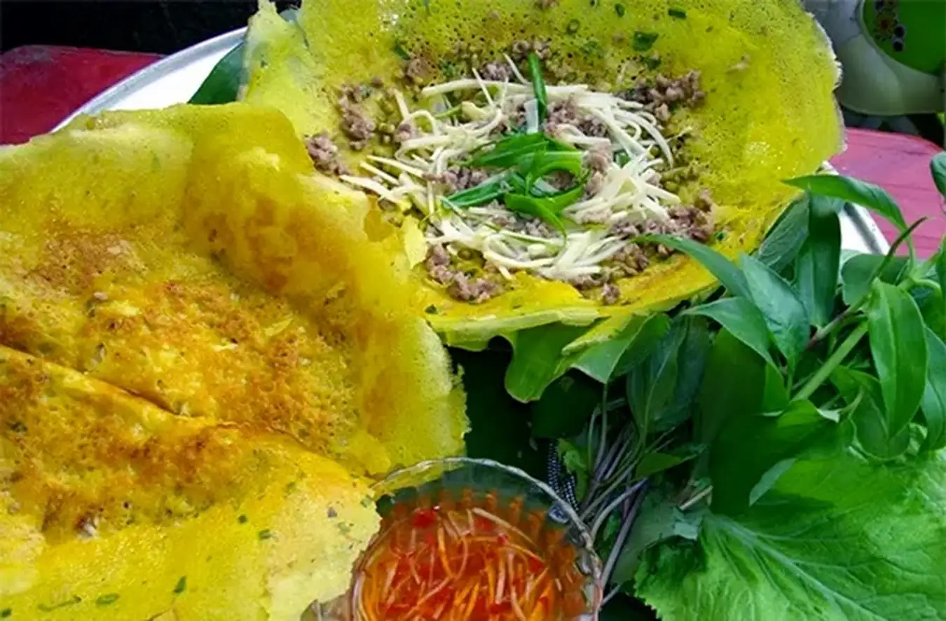 Những đặc sản Bến Tre trứ danh, ngon không cưỡng nổi - 5