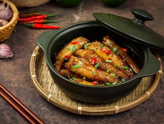 Những đặc sản Bến Tre trứ danh, ngon không cưỡng nổi