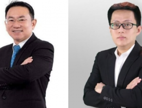  - Góc nhìn chứng khoán: VN-Index liệu có thể lấy lại mốc 1.350 điểm?