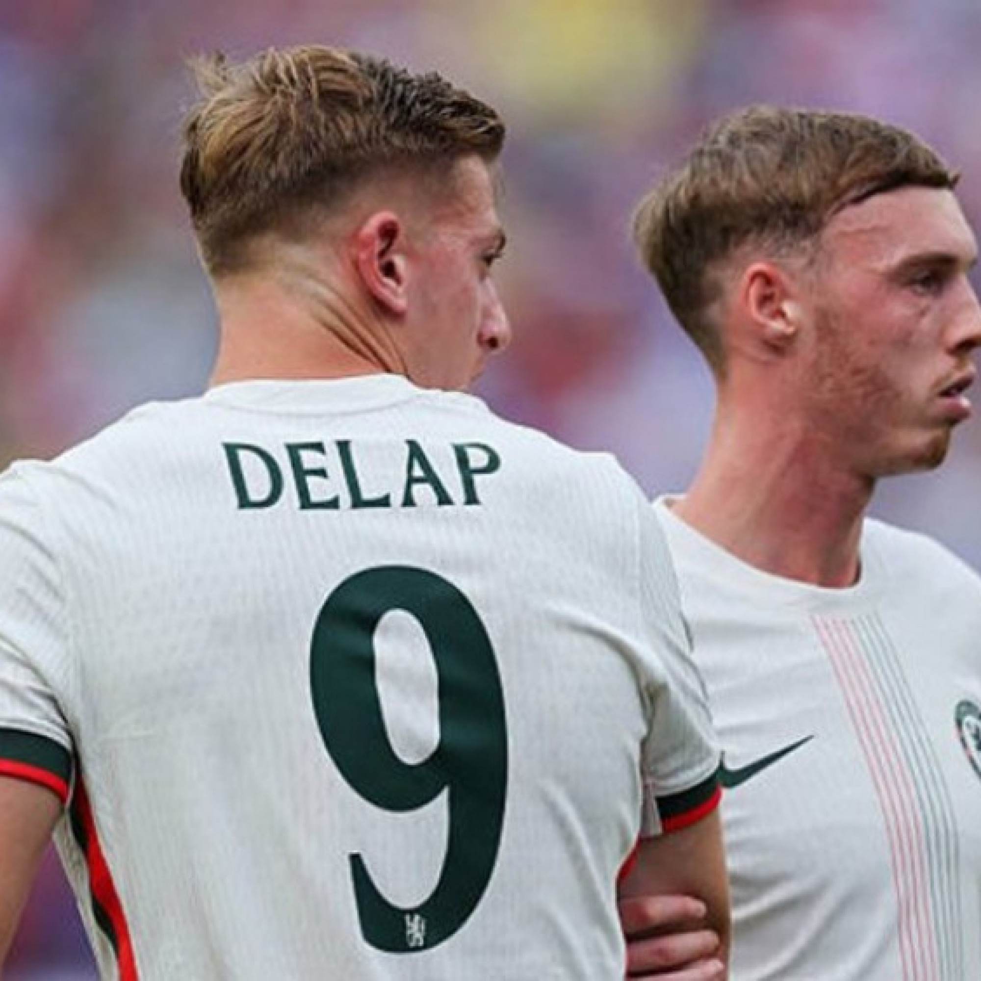  - Dự đoán tỷ số FIFA Club World Cup: Bayern ung dung, Chelsea không được thua