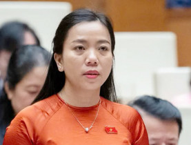  - Nhiều lãnh đạo sở, ngành tỉnh Sóc Trăng dự kiến về xã, phường làm bí thư, chủ tịch