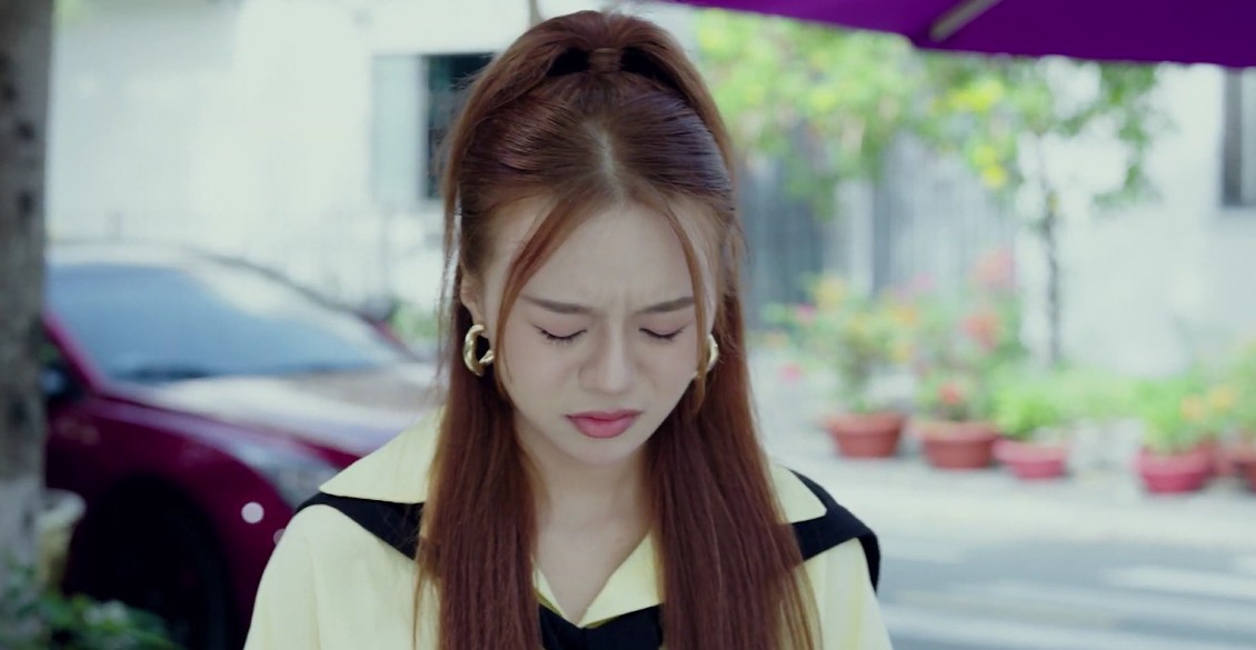 Khi công sở không còn là “nơi bình yên” - 4