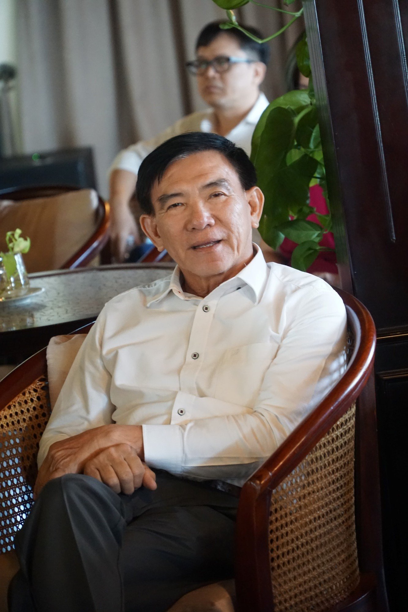 'sieu do thi' tp.hcm: du lich lien vung don co hoi lon - 5