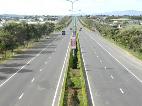  - Cao tốc Bảo Lộc - Liên Khương: Cửa ngõ mới mở ra tương lai du lịch Lâm Đồng