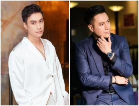 - Khối tài sản “khủng” của diễn viên Việt Anh: Biệt thự xa hoa, xế sang chục tỷ và cuộc sống “sang chảnh”