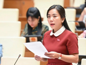  - Nhiều lãnh đạo sở, ngành tỉnh Sóc Trăng dự kiến về xã, phường làm bí thư, chủ tịch