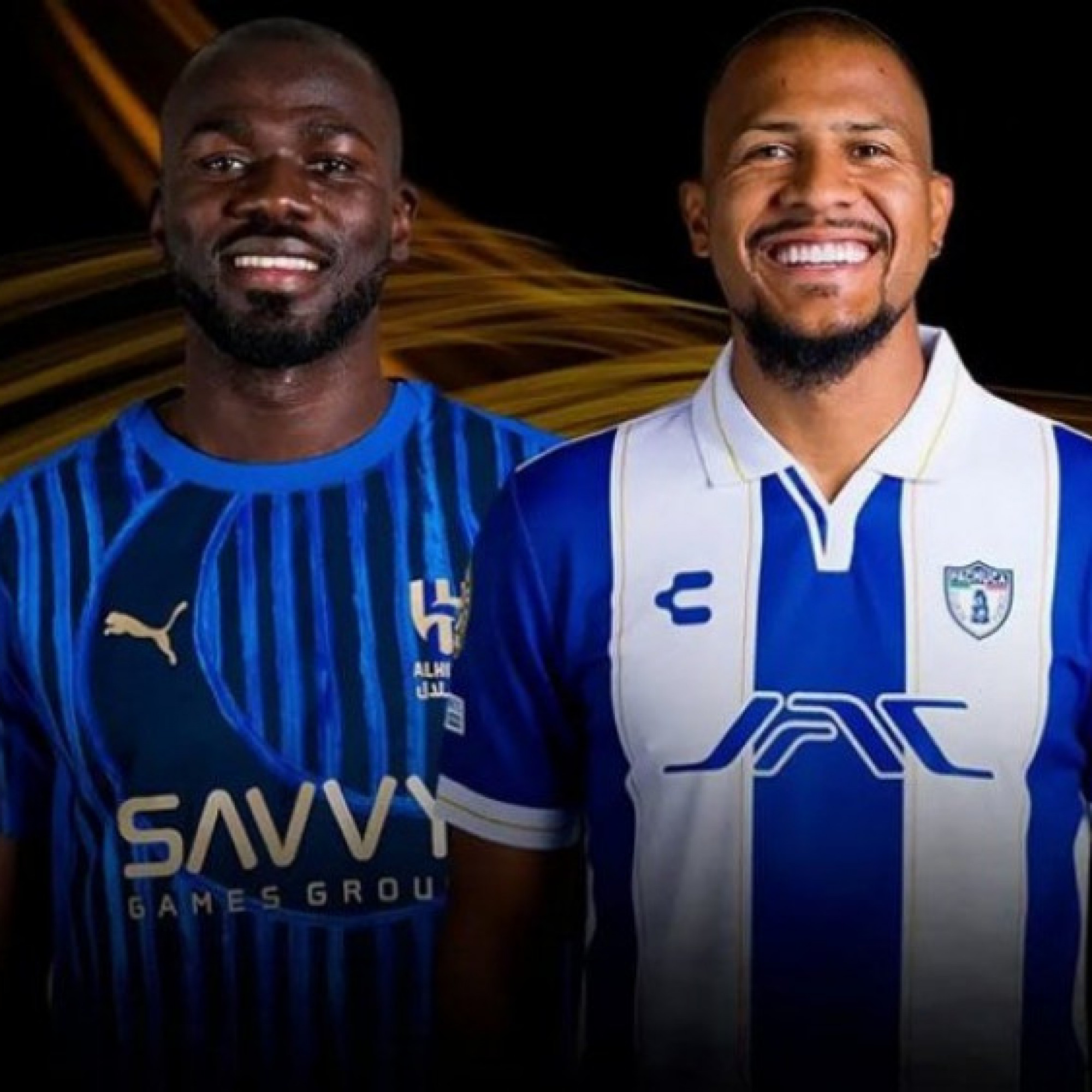  - Trực tiếp bóng đá Al Hilal - Pachuca: Khó khăn cho HLV Inzaghi (FIFA Club World Cup)