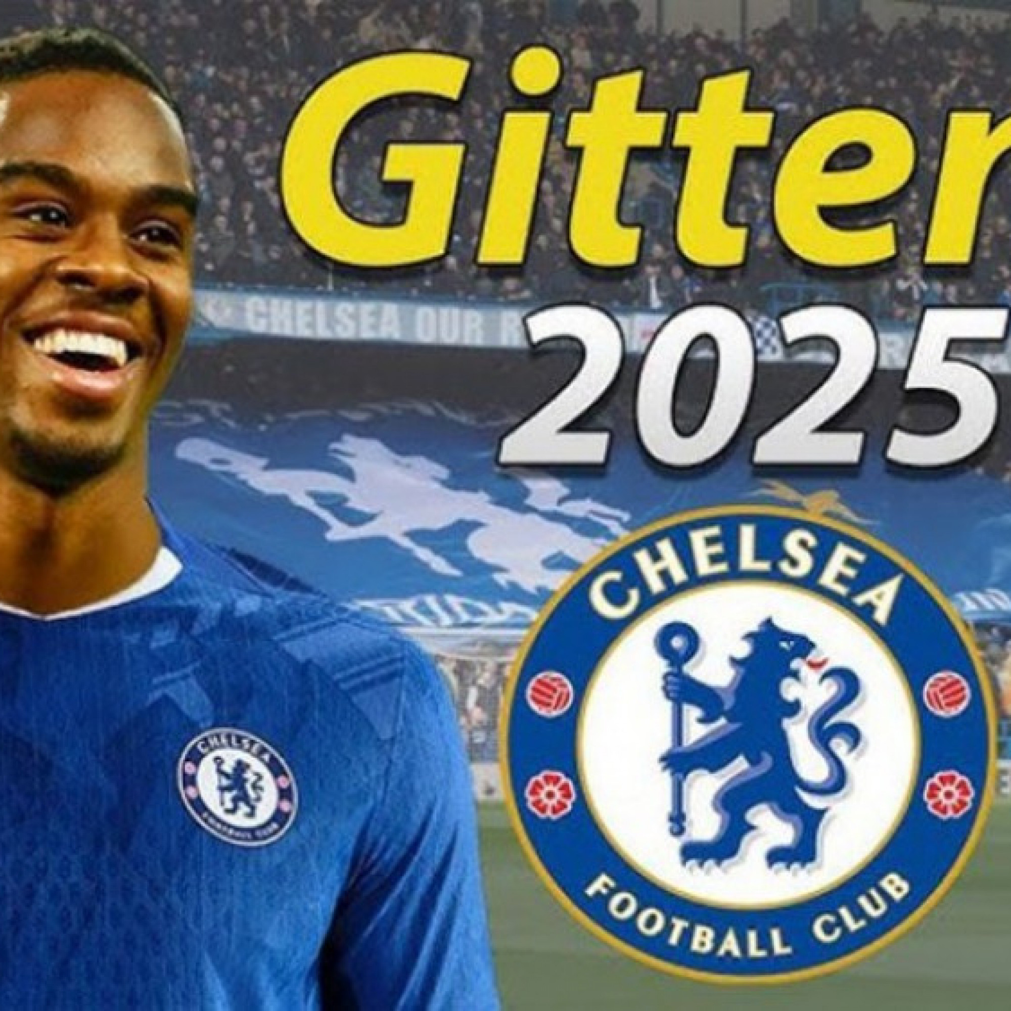 - Trực tiếp chuyển nhượng sáng 27/6: Chelsea sắp mua Jamie Gittens giá 65 triệu euro