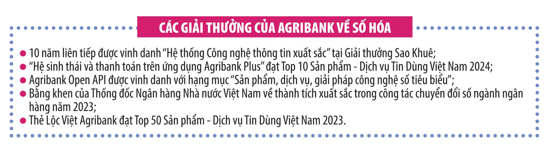 Đưa ngân hàng số về làng, Agribank cùng nông dân bước vào kỷ nguyên số - 2
