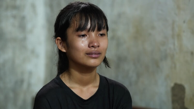 “My Sói” Thu Quỳnh: Tôi chưa nhận vai chính vì muốn dành nhiều thời gian bên các con - 1