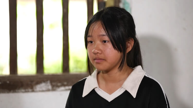 “My Sói” Thu Quỳnh: Tôi chưa nhận vai chính vì muốn dành nhiều thời gian bên các con - 4