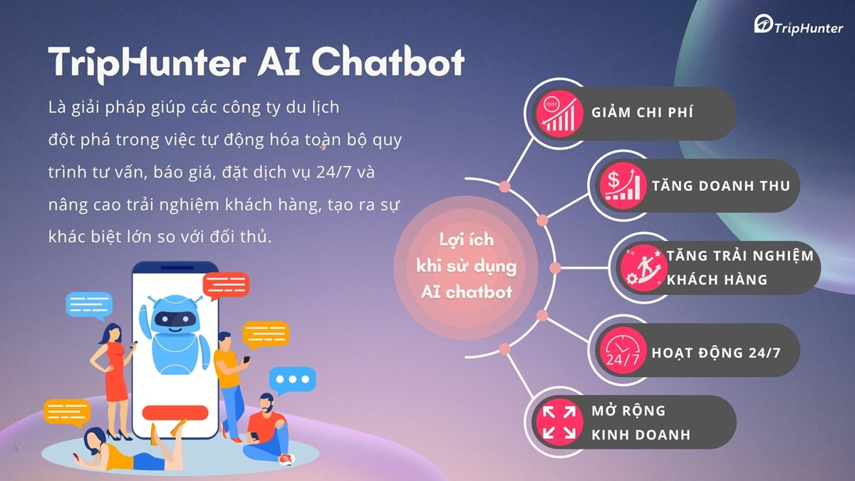 Từ kỹ sư phần mềm đến người số hóa hành trình khám phá - 4