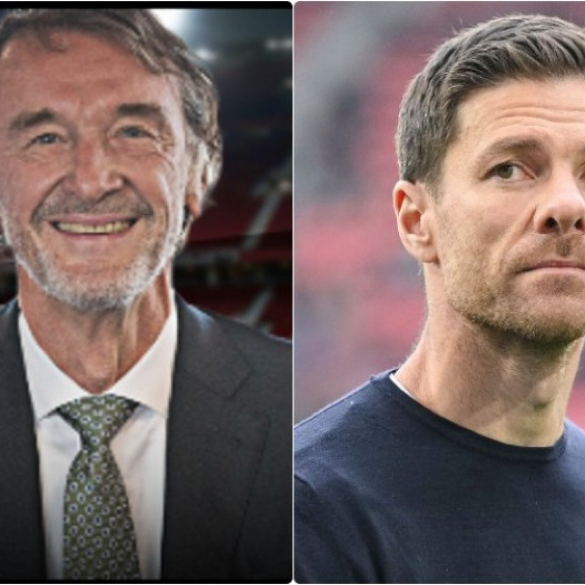  - Tottenham bất ngờ kiện "ông trùm" của MU, Alonso đáp trả chủ tịch Barca (Clip tin nóng)