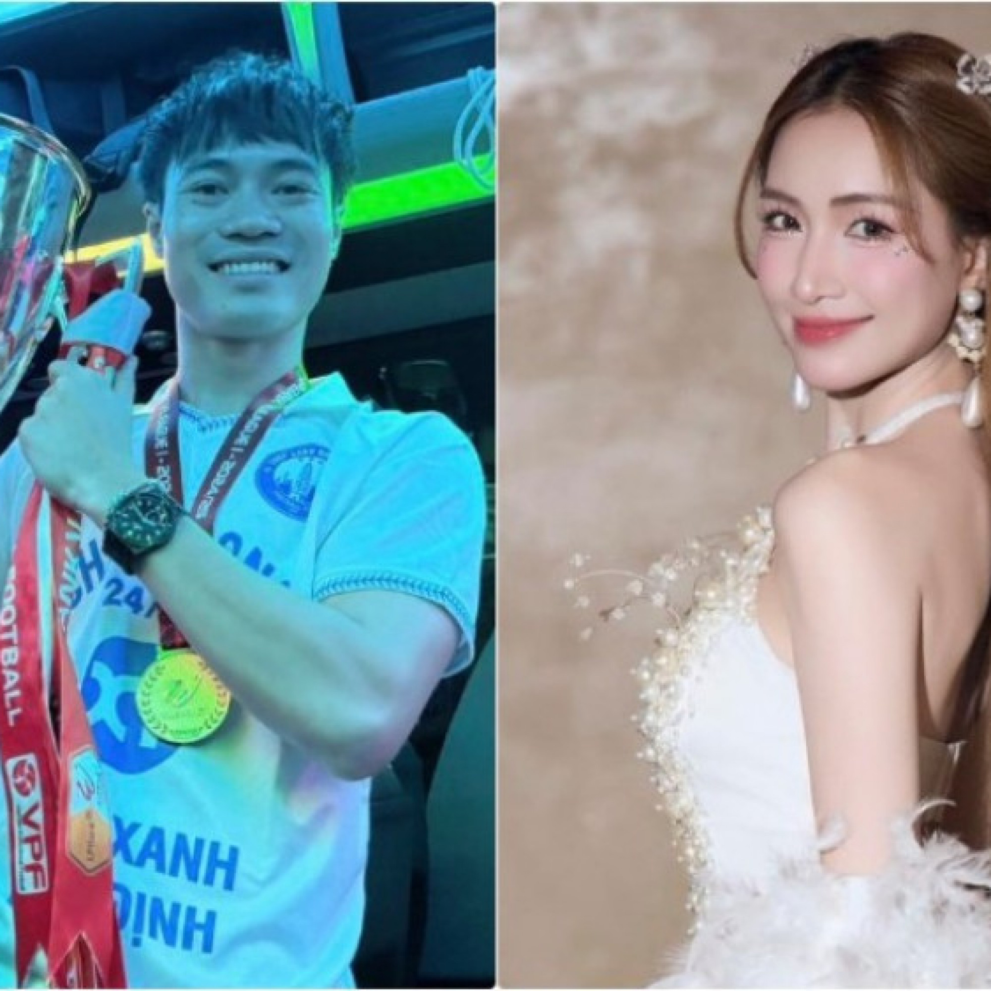  - Văn Toàn - Hòa Minzy "con nợ, chủ nợ" song ca gây bão: Cư dân mạng tích cực "đẩy thuyền"