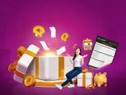 BAC A BANK ưu đãi khách hàng gửi tiền khu vực miền Nam