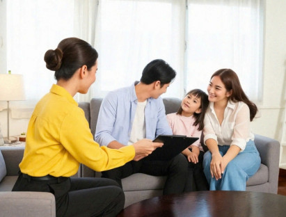  - "Vay ưu đãi - Lãi linh hoạt 2025": Giải pháp tài chính tối ưu từ BAC A BANK