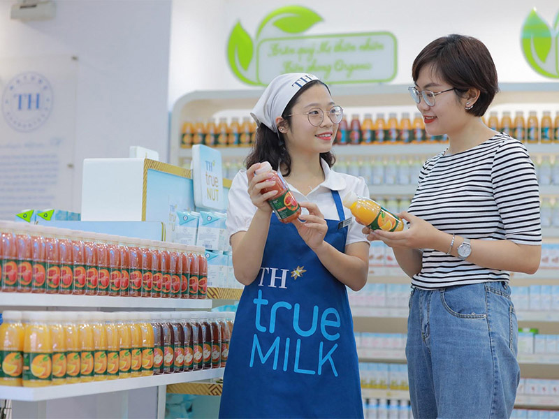 BAC A BANK ưu đãi khách hàng gửi tiền khu vực miền Nam - 2