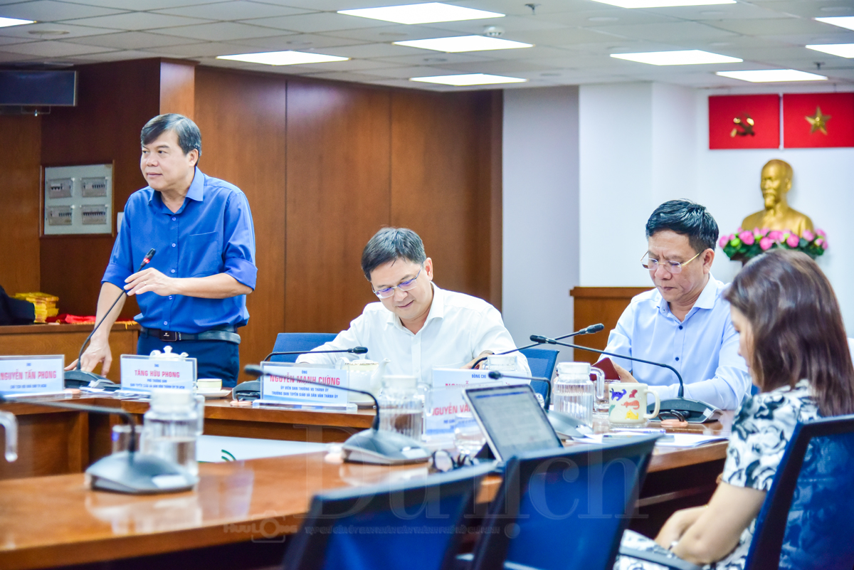 Quảng cáo gian dối: KOL và người nổi tiếng đối mặt án phạt nghiêm khắc - 1