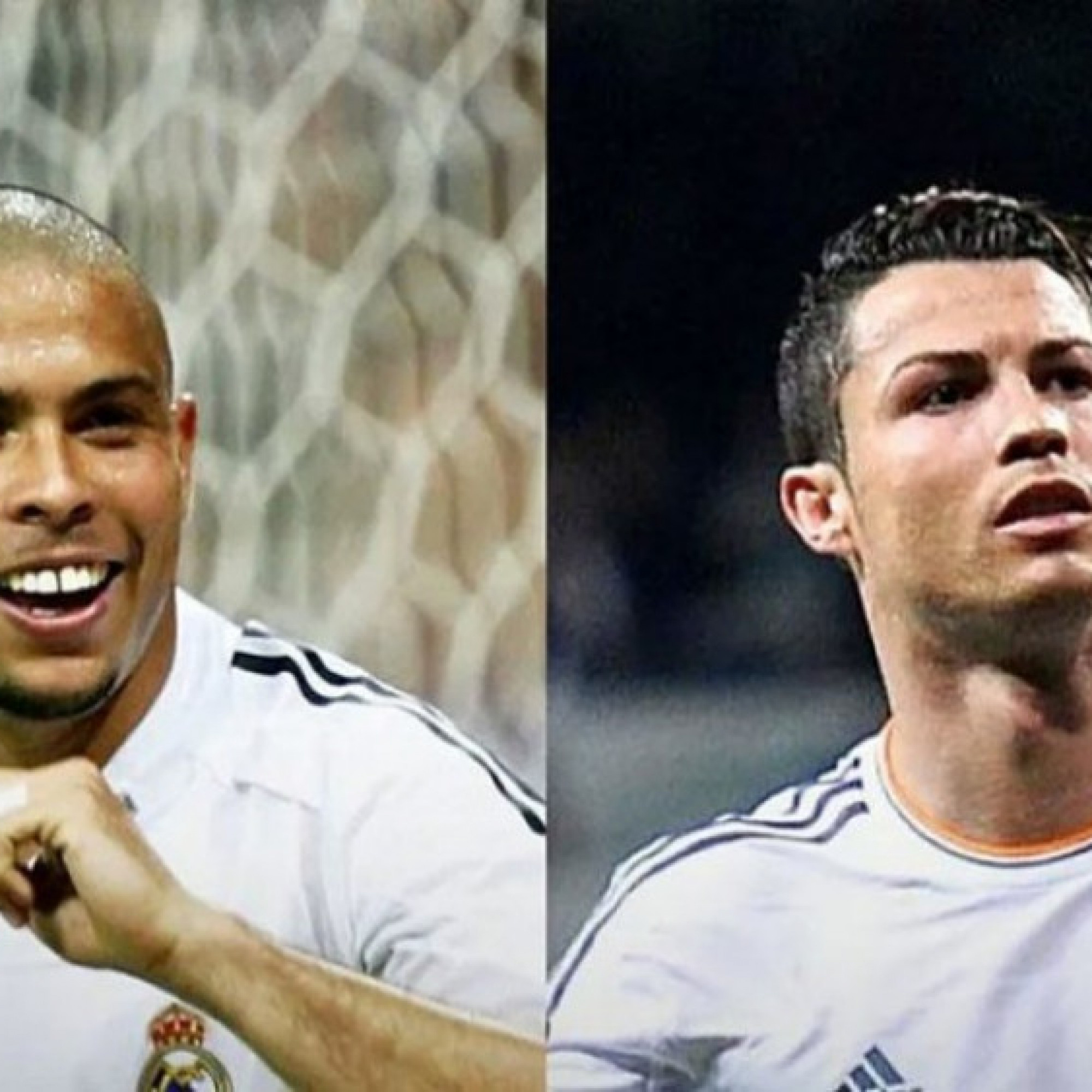  - Tin mới nhất bóng đá sáng 28/6: Paredes nói anh mê Ronaldo xứ Brazil hơn Cristiano Ronaldo
