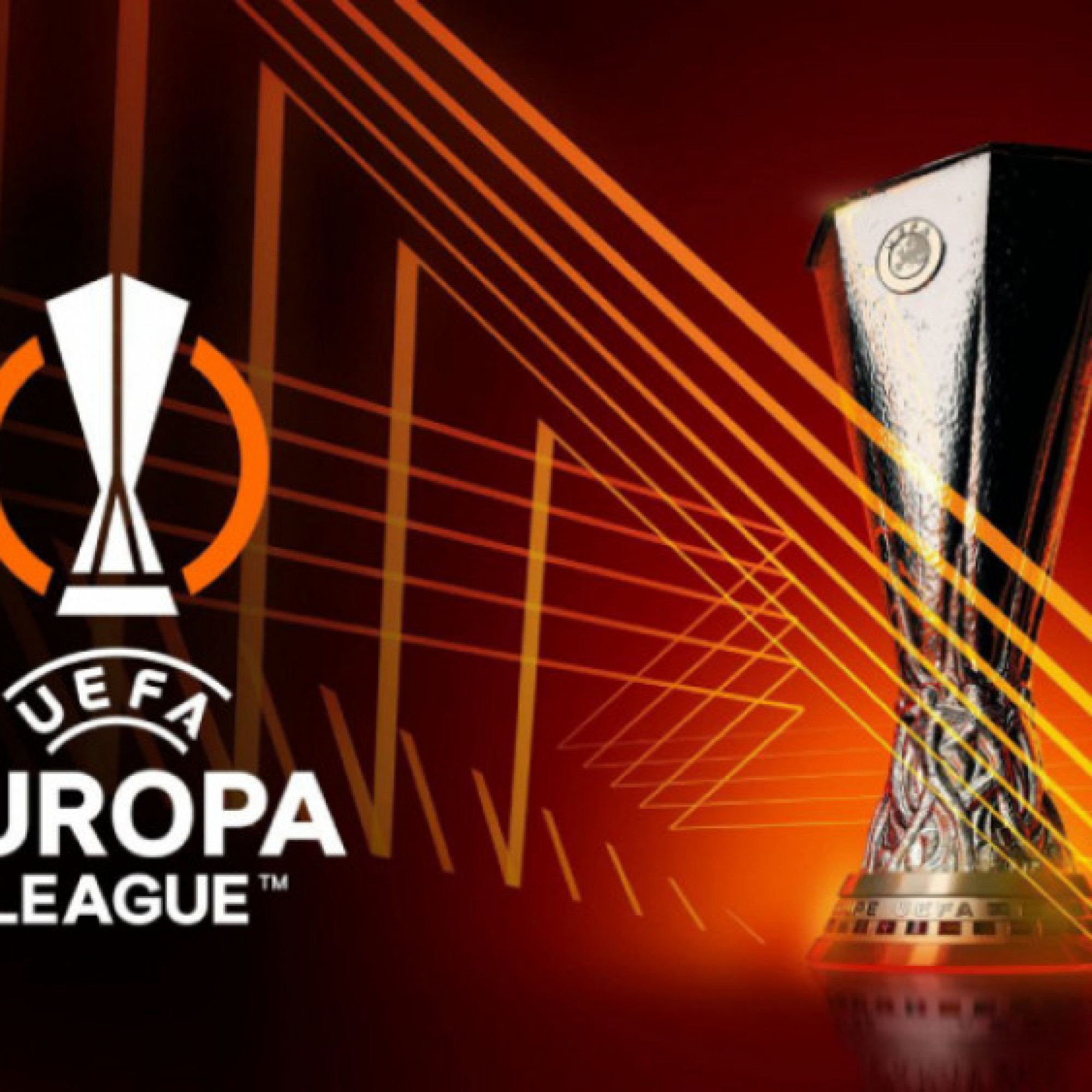 - Lịch thi đấu bóng đá Europa League 2025/2026 mới nhất