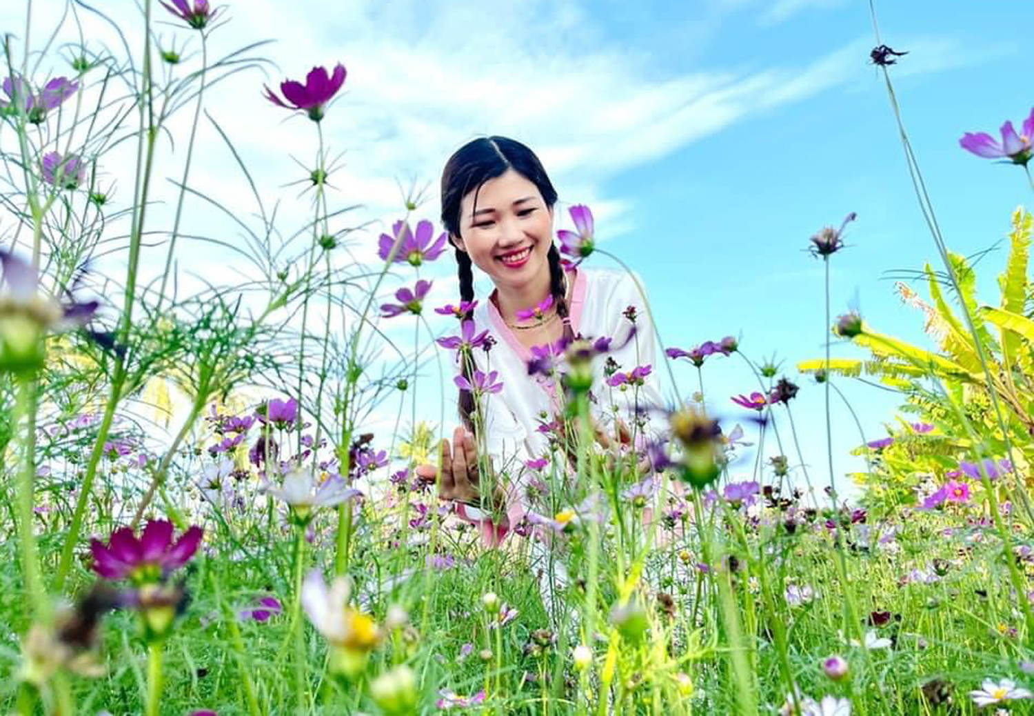 Cà Mau sau hợp nhất: Nhà nhà làm du lịch - 1