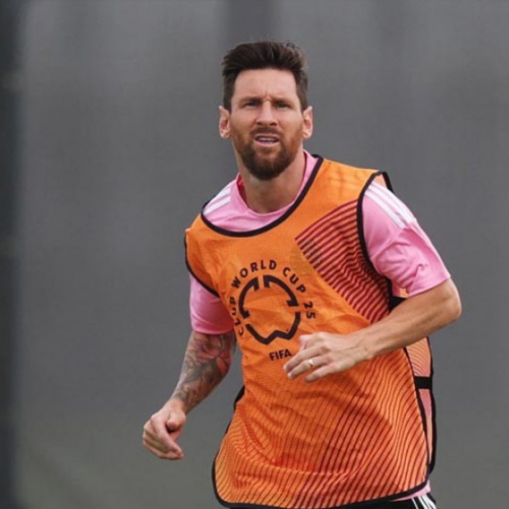  - Tin mới nhất bóng đá sáng 29/6: Barcelona sắp thanh toán xong khoản nợ với Messi