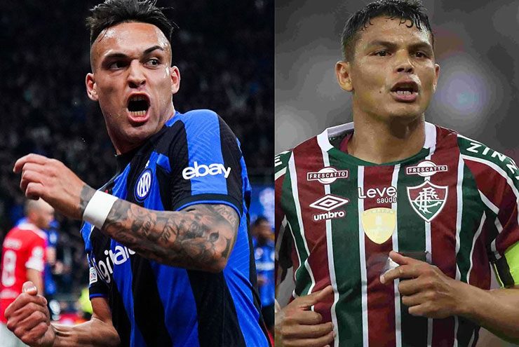 Dự đoán tỷ số FIFA Club World Cup: Inter Milan dễ thua sốc, Al Hilal không thể ngăn Man City - 1