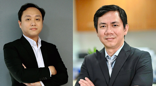 Góc nhìn chứng khoán: Vn-Index đã xác lập "sóng" tăng? - 1