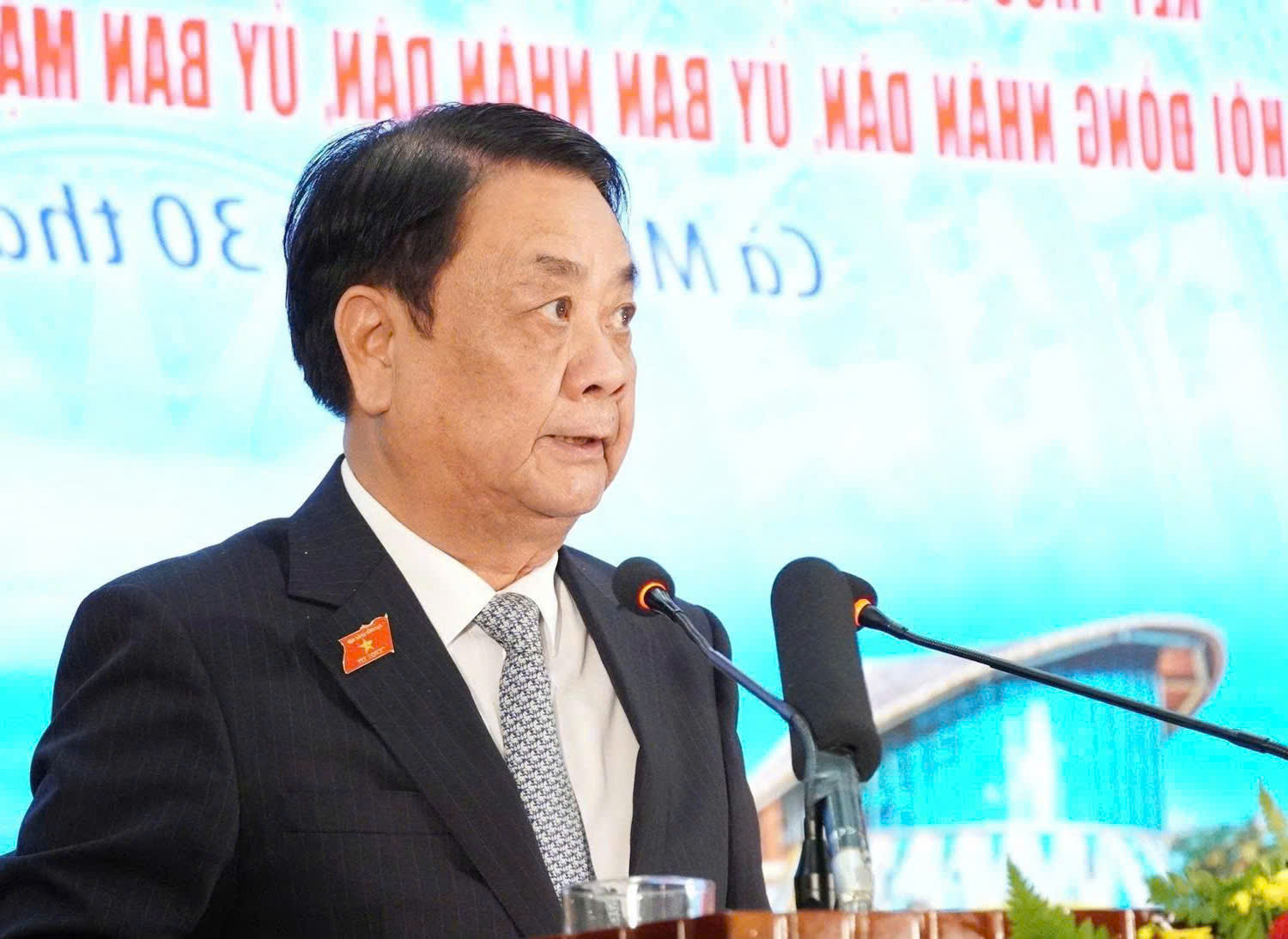 Cà Mau - Bạc Liêu hợp nhất: Cực tăng trưởng mới cho Đồng bằng sông Cửu Long - 3
