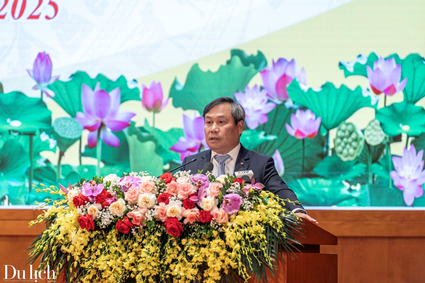 quang ninh cong bo thanh lap 52 xa, phuong va 2 dac khu - 10