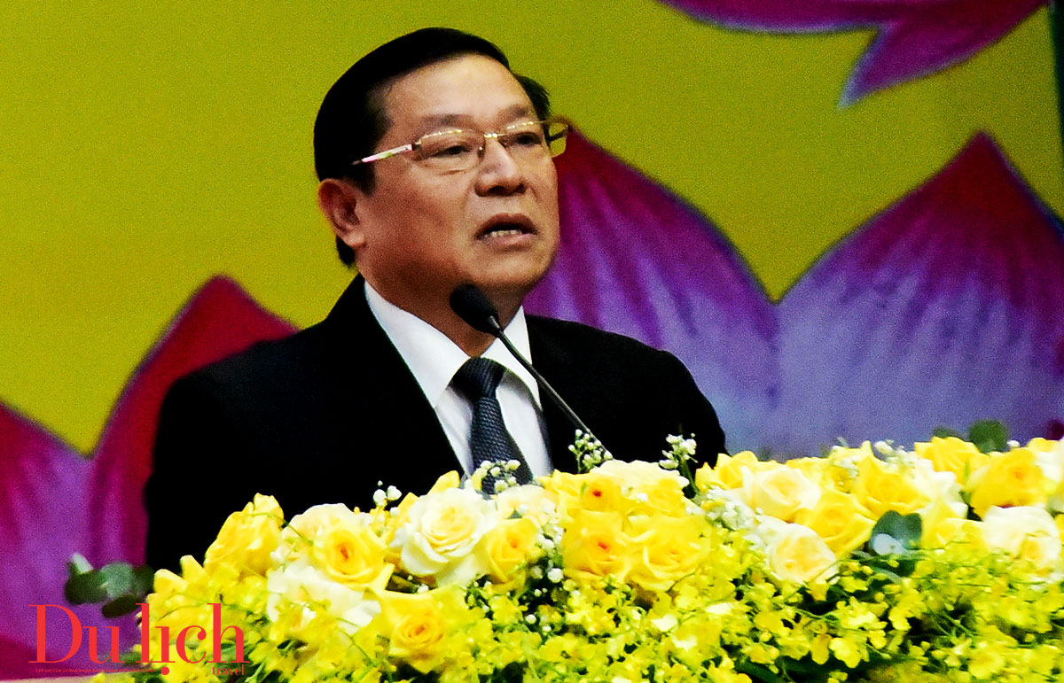 sau sap nhap, quang ngai dung truoc ‘thoi co vang’ phat trien du lich - 5